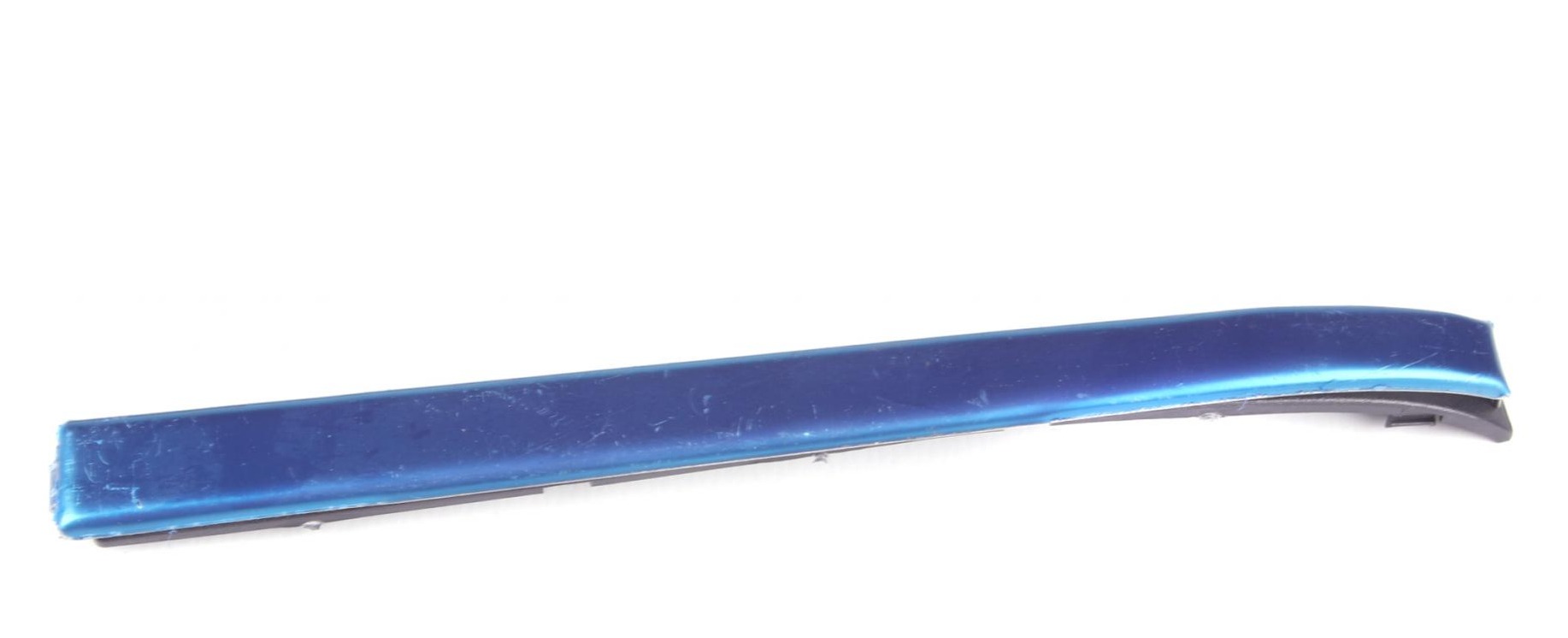 15432 FEBI BILSTEIN